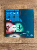 Spock's Beard - The Light CD digibook limited, Cd's en Dvd's, Ophalen of Verzenden, Zo goed als nieuw