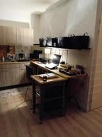 NIEUW! Woonruimte te huur Panoven, IJsselstein