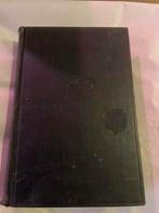 Leerboek der Huidziekten - Dr. W.L.G. Carol, Ophalen of Verzenden