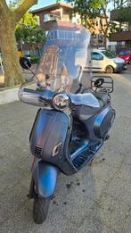 Capri CL 50 SNORSCOOTER 100% GOED! bj 2020, Ophalen of Verzenden, Gebruikt, Overige merken