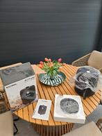 Kicinn Airfryer 3L - Nieuw!, Ophalen of Verzenden