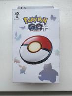 Pokemon Go+ Plus, Overige typen, Nieuw, Ophalen of Verzenden, Draadloos