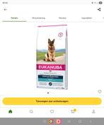 Honden brokken, Dieren en Toebehoren, Ophalen, Hond