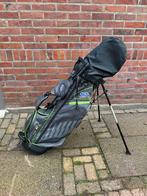 US Kids Golfset UL57, Sport en Fitness, Golf, Ophalen, Gebruikt, Set, Overige merken