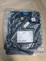 Originele vloer mattenset Volvo XC60 vanaf 2018 (textiel), Ophalen of Verzenden, Nieuw