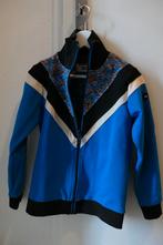 Vest (meisje) 4 funky flavours / 4FF (maat 134-140), Kinderen en Baby's, Meisje, Trui of Vest, Ophalen of Verzenden, Zo goed als nieuw