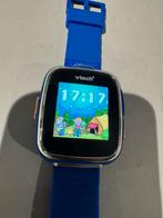 Vtech kinder horloge Model vt7162, Sieraden, Tassen en Uiterlijk, Horloges | Kinderen, Jongen of Meisje, Ophalen of Verzenden