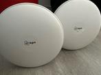 KPN Super Wifi punten, Computers en Software, WiFi-versterkers, Ophalen of Verzenden, Gebruikt