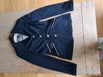 Pikeur Tosca wedstrijdjasje, Dieren en Toebehoren, Paardrijkleding, Dressuur, Ophalen of Verzenden, Zo goed als nieuw, Dames