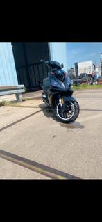 2x Peugeot Speedfight 3 - Onderdelen/Opknapper, Ophalen, Gebruikt, Overige typen, Peugeot