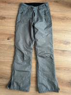Brunotti skibroek 176 grijs, Zo goed als nieuw, Brunotti, Jongen, Ophalen