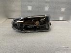 Toyota Yaris Cross 2021+ koplamp Links 81170-0DP30 811700DP3, -, -, Nieuw, Ophalen of Verzenden