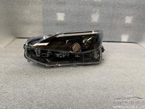 Toyota Yaris Cross 2021+ koplamp Links 81170-0DP30 811700DP3, Auto-onderdelen, Verlichting, Nieuw, Ophalen of Verzenden