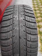 Te koop Goodyear Winterbanden 205/55 R16 vraagprijs€75 euro, Ophalen