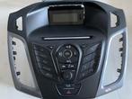 RADIO/CD FORD FOCUS TYPE 111 ( Z.G.A.N ), Ophalen of Verzenden, Zo goed als nieuw