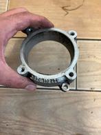 OEM Flens / Bevestigingsring Audi RS3 8V, Ophalen of Verzenden