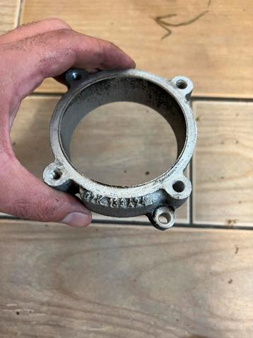 OEM Flens / Bevestigingsring Audi RS3 8V beschikbaar voor biedingen