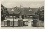 Bedum - OL School  [KRST009-1466, Verzamelen, Verzenden, 1960 tot 1980, Gelopen, Groningen