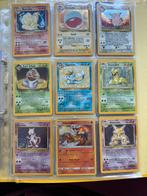 Diverse holos, Ophalen of Verzenden, Zo goed als nieuw