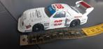 Matchbox Specials (Zakspeed Mustang 1983), Ophalen of Verzenden, Gebruikt, Auto