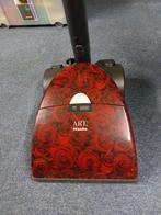 Miele Art stofzuiger - Design, Ophalen, Gebruikt, Stofzak, Stofzuiger