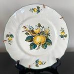 Villeroy & Boch Jamaica wandbord – dinerbord 26 cm, Ophalen of Verzenden, Huis en Inrichting
