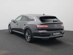 Volkswagen Arteon Shooting Brake 1.4 eHybrid Elegance Bus Pr, Auto's, 12 maanden, Zwart, 4 cilinders, 212 min