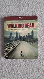 The Walking Dead, Ophalen of Verzenden, Zo goed als nieuw, Horror