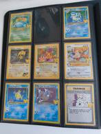 Pokémon 25th Anniversary Celebrations set, Ophalen of Verzenden, Nieuw, Meerdere kaarten
