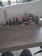 Lemax set figuren vaste prijs Alleen in 1 koop, Diversen, Kerst, Ophalen of Verzenden