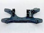 GEZOCHT A-body Mopar V8 K-Member / Subframe, Ophalen of Verzenden, Dodge
