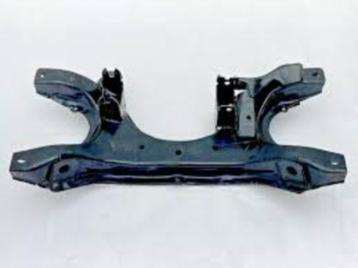 GEZOCHT A-body Mopar V8 K-Member / Subframe beschikbaar voor biedingen