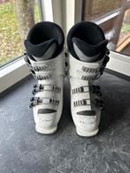Ski schoenen maat 20/20,5 (30,5/31), Gebruikt, Schoenen, Skiën, Salomon