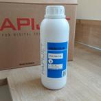 Partij Kisco digitale Textielverf Cyan + yellow, 100% nieuw, Hobby en Vrije tijd, Schilderen, Ophalen of Verzenden, Nieuw, Overige typen