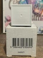 Burberry sport ice for woman 75ml edt, Ophalen of Verzenden, Nieuw