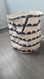 Opbergzak voor speelgoed etc, Kinderen en Baby's, Kinderkamer | Inrichting en Decoratie, Ophalen of Verzenden, Gebruikt, Overige typen