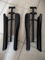 Laarzen spanners universeel, Kleding | Dames, Schoenen, Ophalen of Verzenden, Zo goed als nieuw, Zwart, Hoge laarzen