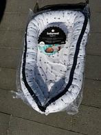 Babynest - Zo goed als nieuw!, Ophalen of Verzenden, Zo goed als nieuw, Overige typen