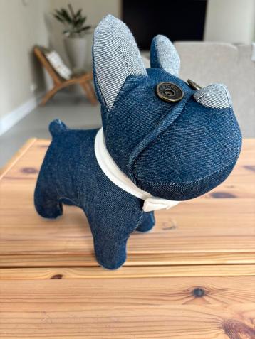 Jack & Jones hond bokser knuffel spijker beschikbaar voor biedingen