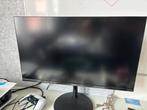Acer Monitor 27 inch Full Hd 180 Hz, Computers en Software, Monitoren, Ophalen, Zo goed als nieuw
