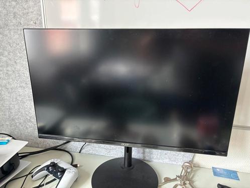 Acer Monitor 27 inch Full Hd 180 Hz, Computers en Software, Monitoren, Zo goed als nieuw, Ophalen