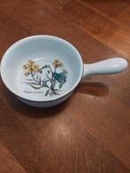 Botanica notenschaaltje met handvat, Ophalen of Verzenden