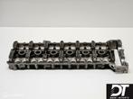 Nokkenashuis BMW M3 E36 S50 3.0 S50B30 11121404966, Auto-onderdelen, Motor en Toebehoren, Gebruikt, Ophalen of Verzenden, BMW