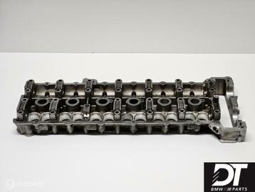 Nokkenashuis BMW M3 E36 S50 3.0 S50B30 11121404966 beschikbaar voor biedingen