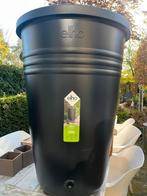 Waterton Elho - 200L, Tuin en Terras, Regentonnen, Ophalen, Kunststof, Met kraantje, 150 liter of meer