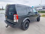 Land Rover Discovery 3.0 TDV6 HSE 7 persoons voll opties, Automaat, Euro 5, Gebruikt, 2993 cc