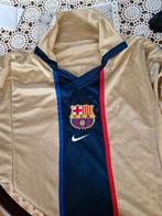 FC Barcelona Shirt 2000/2001 Kluivert XL Retro, Verzamelen, Sportartikelen en Voetbal, Ophalen of Verzenden, Gebruikt, Buitenlandse clubs