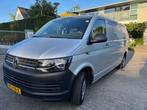 Volkswagen Transporter T6.1 2.0 TDI (MARGE AUTO), Auto's, Voorwielaandrijving, Stof, 4 cilinders, Volkswagen