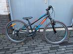 Nette Rockville Serious 24 inch mountainbike jongensfiets, Fietsen en Brommers, Hardtail, Heren, Zo goed als nieuw, Ophalen