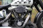 Harley-Davidson Fat Boy FLSTF, 1340 cc, Chopper, Bedrijf, Meer dan 35 kW